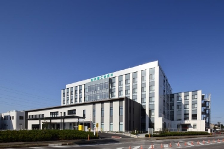 医療法人社団聖仁会 白井聖仁会病院の正職員 看護助手 病院 急性期病棟 整形外科 眼科 一般外科 一般内科 形成外科 小児科 泌尿器科 中央材料室 その他の診療科目の求人情報イメージ1